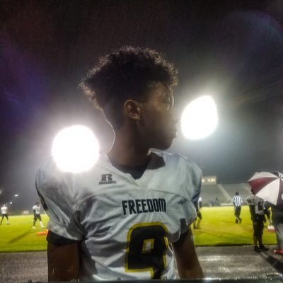 Profile Picture of Michael “Juel” Alvarado (@jamba_JU_ice9) on Twitter