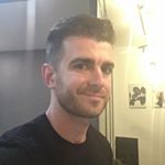Profile Picture of Sam (@samuel_rutledge) on Instagram