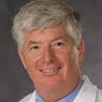 Profile Picture of Michael Fallacaro (@michael-fallacaro-2) on Quora