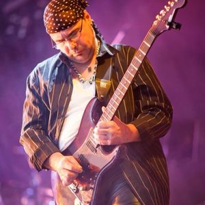 Profile Picture of Chris Glau (@chris.glau) on Myspace