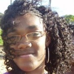 Profile Picture of Amanda Scurlock (@amanda.scurlock.3) on Myspace