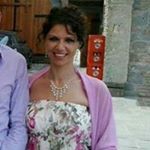 Profile Picture of Annalisa Manini (@annalisamanini) on Instagram
