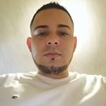 Profile Picture of M. C (@michael_abellan_24) on Instagram