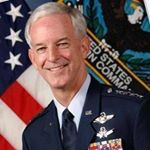 Profile Picture of Mark Fraser (@frasermark43) on Instagram