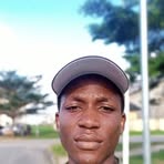 Israel Joseph Oluwa - Facebook Profile Picture of Israel Joseph Oluwa (@Israel-Joseph-Oluwa) on Facebook