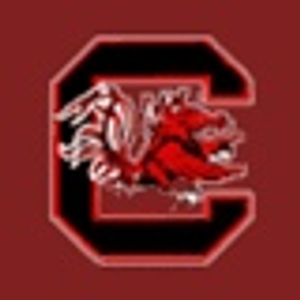 Profile Picture of John Stowell (@242399965) on Myspace