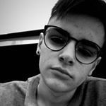 Profile Picture of Brandon Di Simone (@brandon.dis) on Instagram