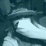 Profile Picture of Casey Posey (@jerricaj_1999) on Instagram