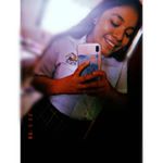 Profile Picture of Lupe Jc (@lupe.jacobocruz) on Instagram