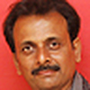 Profile Picture of vijay dave (@vijay dave) on Flickr