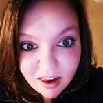 Profile Picture of Krystal Colbert (@colber2k) on Instagram
