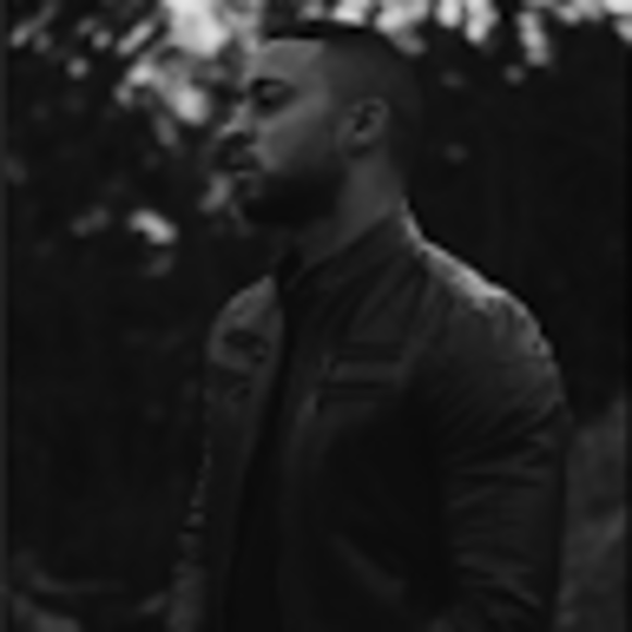 Profile Picture of Aaron Feliciano (@afmuzik) on Poshmark