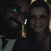 Profile Picture of Nicolas Dompierre (@NICOLAS.DOMPIERRE) on Facebook