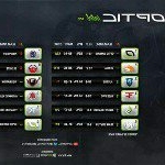 Profile Picture of Eric Kisner (@eric.kisner_gos01) on Instagram