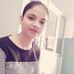 Profile Picture of Neelu Yadav (@Neelu-Yadav) on Facebook