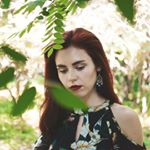 Profile Picture of Anna Bodnar (@annbdnr) on Instagram