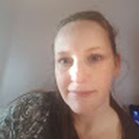 Profile Picture of Miranda Keele (@miranda-keele-3) on Quora