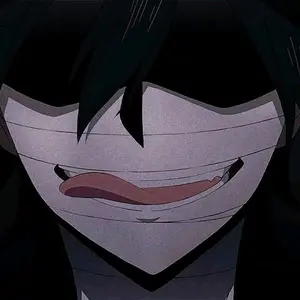 Profile Picture of PERFECT! ☂ (@klaz84) on Tiktok