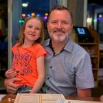 Profile Picture of Ronald Alexander (@lizzylizquen) on Instagram