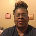 Profile Picture of Patsy Garrett (@patsy.garrett.7737769) on Facebook