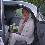 Profile Picture of Pamela Stronati (@stronati_pamela) on Instagram
