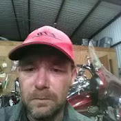 Profile Picture of David Kirkpatrick (@davidkirkpatrick3648) on Youtube