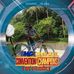 Profile Picture of Bryan Constantino (@bryan.constantino.564) on Facebook