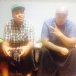 Profile Picture of Felefonu Mapakaitolo (@felefonu) on Instagram