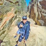 Profile Picture of James Alburty (@filitalian_stallion) on Instagram