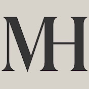 Profile Picture of Michael Harth (@michaelharth392) on Youtube