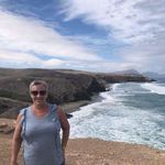 Danielle Laplanche - Instagram Profile Picture of Danielle Laplanche (@laplanchedanielle) on Instagram