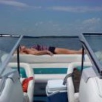 Profile Picture of Cheryl Lynne Swain Berardo (@cheryl-lynne-swain-berardo) on Quora