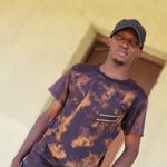 Profile Picture of Jude Timothy (@jude.timothy.71) on Instagram