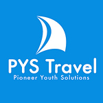 Profile Picture of Pys Travel (@pystravel) on Flickr