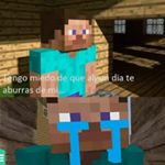 Profile Picture of Ernesto Vigésimo quinto (@mikeadrianoelcaballolocoenp) on Instagram