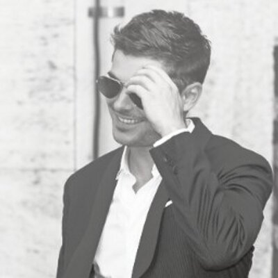 Profile Picture of مشآغپ (@StacyKolb1) on Twitter