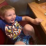 Profile Picture of Greg Crouse (@greg.crouse.7771) on Instagram