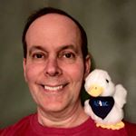 Profile Picture of Jonathan Schlein (@jonathan_sells_aflac) on Instagram