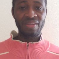Profile Picture of Tunde Adagbada (@tunde-adagbada) on Quora