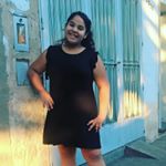 Profile Picture of Solivan (@solivan96) on Instagram