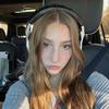 Profile Picture of   Macey Johnson;ø... (@maceygayle4) on Tiktok