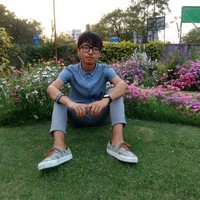 Profile Picture of Paul Pablo (@paul-pablo-15) on Quora