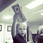 Profile Picture of tyler browder (@browdertyler) on Instagram