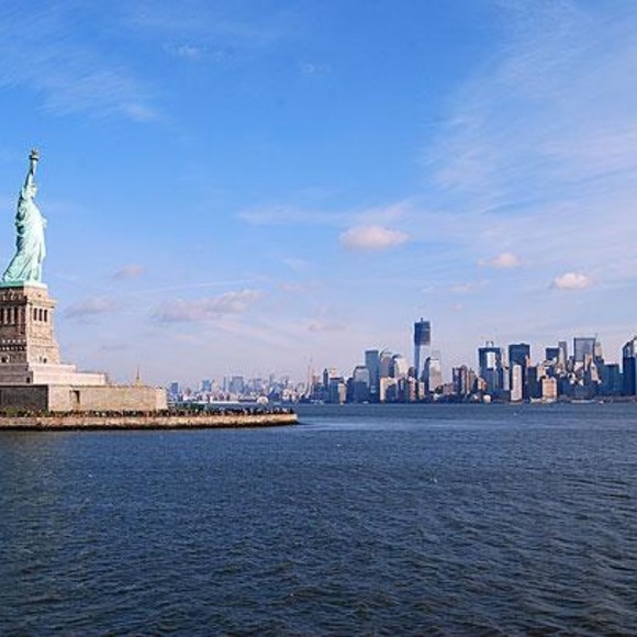 Profile Picture of William Morant (@dobbisond) on Poshmark