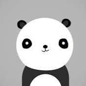 Profile Picture of Hugo Angulo (@hugoangulo8167) on Youtube
