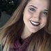 Profile Picture of Cassandra Graham (@cgrig97) on Pinterest