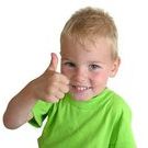 Profile Picture of Gary Walker (@garywalker) on Pinterest