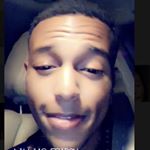 Profile Picture of jason_linebarger (@jason_linebarger) on Instagram