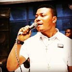 Profile Picture of Bobby🎤 (@boye_robert) on Instagram