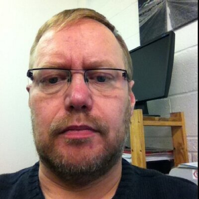 Profile Picture of Steve Lipton (@lipton_steve) on Twitter